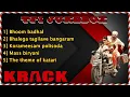 Download Lagu KRACK MOVIE SONGS JUKEBOX