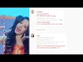 WJSN - Last Sequence (Line Distribution + Lyrics Karaoke) PATREON REQUESTED