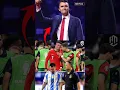 Download Lagu 🚨 Charlie's Murder Has Put World Cup 2026 At Risk ⚠️