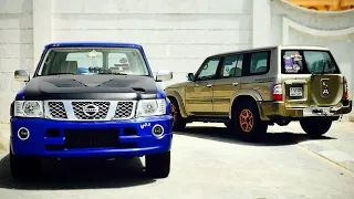اغنيه اسمحلي اشوفك قبل ماروح  مطلوبة جدا   دندنها