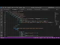 SECURE CRUD App with PHP and MySQLi Lecture