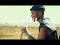 Download Lagu Dumakahle 2025 - Kudala | New Song