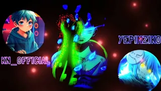 BREATHE AMV EDIT CHECKS OUT THIS Https Youtu Be Hp7jdLN4boI Si Ujba2Wj9HoN HTfm 