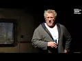 »Der perfekte Moment - total verpennt« Trailer