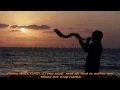 Download Lagu The Powerful Sound of the Shofar 'Heavenly call'