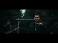 What Hurts The Most - DREW JACOBS (feat. @CaitlynneCurtis) - @RascalFlatts ROCK Cover