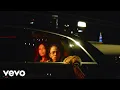 Download Lagu J.I. - No Hook [Official Music Video]