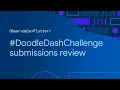 Observable Flutter submissions review