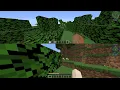 How to Play Minecraft Splitscreen on PC