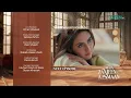 Download Lagu Main Zameen Tu Aasmaan Episode 11 Teaser - 25th Sep 2025 | Multiverse Entertainment