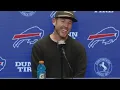 Matt Prater Coaching Kids Football Days Before Bills Dramatic Game Winner vs Ravens Awesome