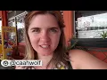 CONHECENDO CURITIBA (ÓPERA DE ARAME E ESTRADA DA GRACIOSA) E DESPEDIDA DE ITAPOÁ