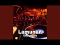 Download Lagu Lamunan