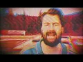 Courteeners - The Beginning Of The End ft. DMA'S (Official Video)