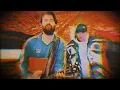 Courteeners - The Beginning Of The End ft. DMA'S (Official Video)