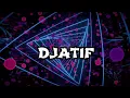 Download Lagu MALAY THAI BREAKBEAT V3 | By DJATIF🎧
