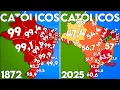 Download Lagu 15 MINUTOS de CURIOSIDADES NÃO TÃO INÚTEIS da GEOGRAFIA!