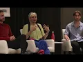 Sniffies SXSW 2022 Jacob Tobia on Exploring Your Gender