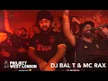 Download Lagu BAL-T \u0026 MC RAX | Project West London: Southall