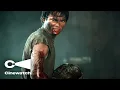 Download Lagu Ong Bak | Final Fight Scene
