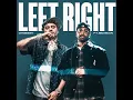 Ohgeesy - LEFT RIGHT (Feat. Big Sean) (Clean)