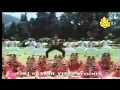 Download Lagu gajja gallumannado  song