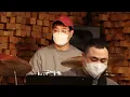 220316 The Jazzys - Footprints @클럽에반스