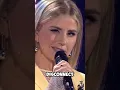 Download Lagu Chery Chery Lady Beatrice Egli Thomas Anders 80s music) #short #shorts