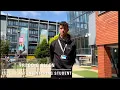 ASI students studying Engineering Military and Defence