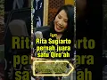 Download Lagu Rita Sugiarto pernah juara 1 Qiro'ah#podcast#viral #shorts#lucu #komedi #dangdut #videoshort#dakwah