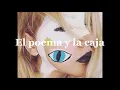 Koko Cece - El poema y la caja (Cover a Siddhartha)