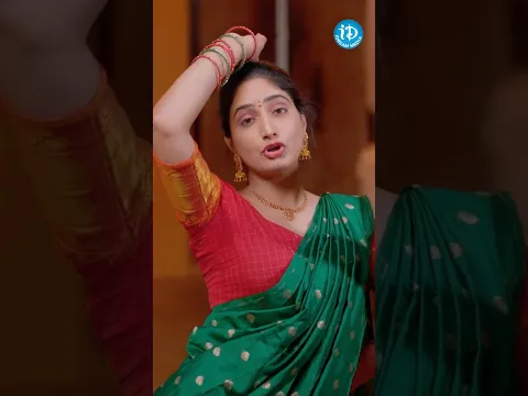 #PettedhamMama #TeluguFolkSong #FolkSong #TeluguSongs #idreammusic #gowthamichowdary #teluguhitsongs