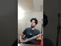 Download Lagu Kis liye maine pyar kiya instrumental