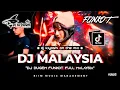Download Lagu DJ Kiyoshi™ - BEST FUNKOT‼️|| DJ SIAPA BENAR SIAPA SALAH (NEW)‼️|| DJ BUKAN KU TAK SETIA X MERAYU‼️