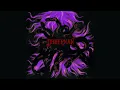 Deathspell Omega - Apokatastasis Pantôn (FISHERMAN version) (OLD)