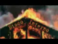 the hardest - a 90's speedcore / terrorcore / terror / gabber playlist