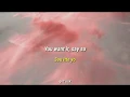 Download Lagu Doja Cat - Say So (Rainych Japanese ver.) (Lyrics / ROMAJI)
