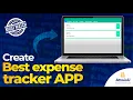 how to track my expenses tracking my expenses best personal finance app best budgeting planners