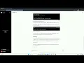 python json to excel