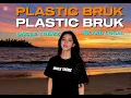 Lagu Plastic Bruk 🔥 Uncle Tremz 🌴 ( Island Groove) 🎵 png official music 🌴 🎵 🔥 2026