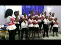 Download Lagu BORN TO REIGN SONG MINISTRATION