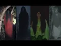 Download Lagu 7 PENAMPAKAN HANTU TERSERAM KUNTILANAK DAN SOSOK ANEH MENYERAMKAN | PENAMPAKAN TERSERAM DAN TERJELAS