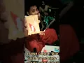 Download Lagu viral Nyanyi BIKIN OLENG|| minuman keras campur coca cola. MIRAS