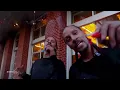 Download Lagu Les Twins - IG stories week 27 (2025) 