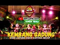 Download Lagu GSNW KARTIWA GROUP| KEMBANG GADUNG VERSI JAIPONG KARTIWA GROUP