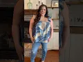 LuLaRoe Daisy Review Size 2XL