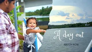 a day out quality time with fam trending unique soul family vlogs