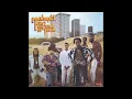 ISRAELITES:Mandrill - Fat City Strut 1973 {Extended Version}
