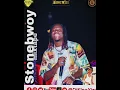 Download Lagu Dj Kingxize - Stonebwoy (ArrhBwoy) Mixtape