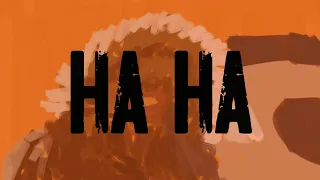 Central Cee Day In The Life Lyric Video Wild West 